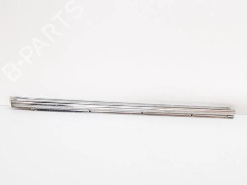 Used Step Step MERCEDES-BENZ SL (R107) 380 SL (107.045) (204 hp) 36116951 36116951