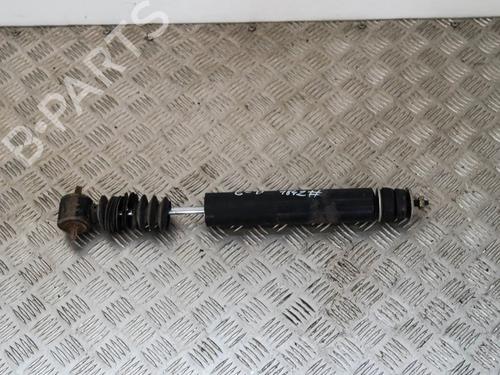 Used Right rear shock absorber Right rear shock absorber MERCEDES-BENZ SL (R107) 450 SL (107.044) (224 hp) 36122164 36122164