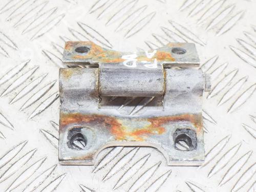Used Hinge/Door check strap Hinge/Door check strap 36117368 36117368