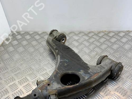 Used Left front suspension arm Left front suspension arm MERCEDES-BENZ SL (R129) 300 SL (129.060) (190 hp) 36120813 36120813