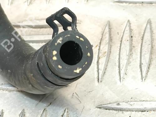 Pipe MERCEDES-BENZ SL (R231) 400 (231.466) | BP36865018M125  - Image 8
