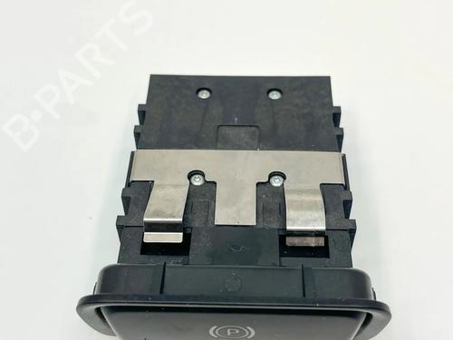 Switch MERCEDES-BENZ SL (R231) 500 (231.473) | BP36130413I30  - Image 5