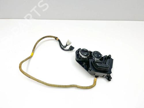 Used Switch Switch MERCEDES-BENZ SL (R230) 500 (230.475) (306 hp) 36130060 36130060