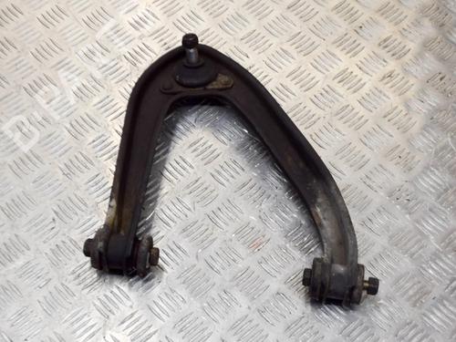 Used Right front suspension arm Right front suspension arm MERCEDES-BENZ SL (R107) 380 SL (107.045) (204 hp) 36118077 36118077