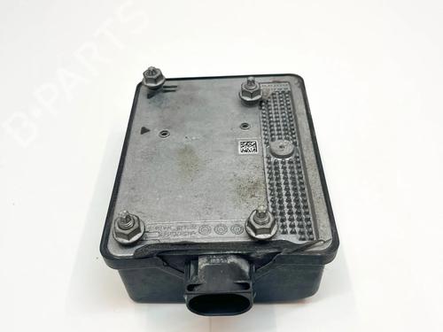 Electronic module MERCEDES-BENZ SL (R231) 500 (231.473) | BP36130546M83 - Image 5