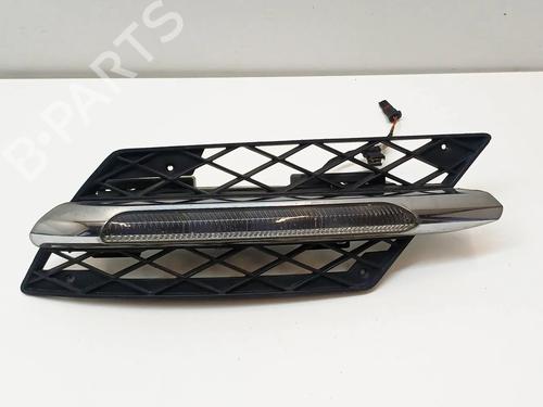 Used Left daytime light Left daytime light MERCEDES-BENZ SL (R231) 350 (231.457) (306 hp) 40064902 40064902