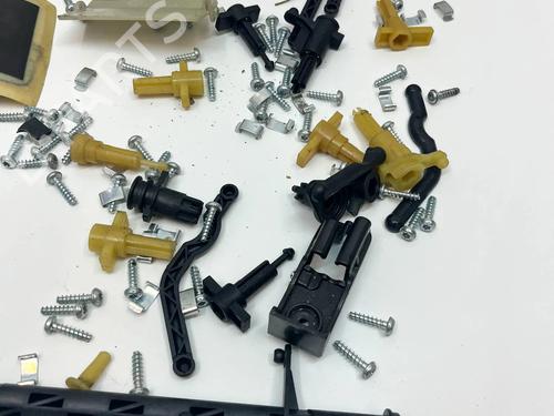 Electronic module MERCEDES-BENZ SL (R231) 500 (231.473) | BP36130706M83  - Image 5