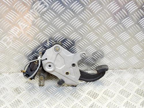 Used Hand brake Hand brake MERCEDES-BENZ SL (R129) 500 SL (129.066) (326 hp) 36117449 36117449