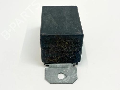 Used Electronic sensor Electronic sensor MERCEDES-BENZ SL (R129) 500 SL (129.066) (326 hp) 36131226 36131226