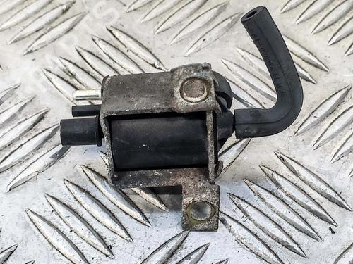 Used Electronic sensor Electronic sensor 36116555 36116555