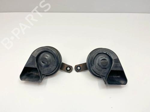 Horn Horn MERCEDES-BENZ SL (R230) 350 (230.467) (245 hp) 36130939 36130939