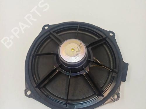 Electronic module MERCEDES-BENZ SL (R231) 350 (231.457) | BP40084006M83 - Image 5