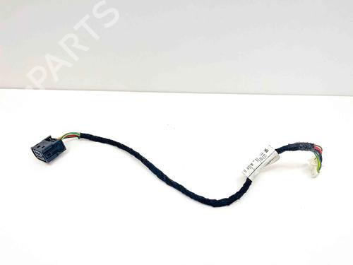 Used Wiring harness Wiring harness MERCEDES-BENZ SL (R230) 500 (230.471) (388 hp) 36128578 36128578