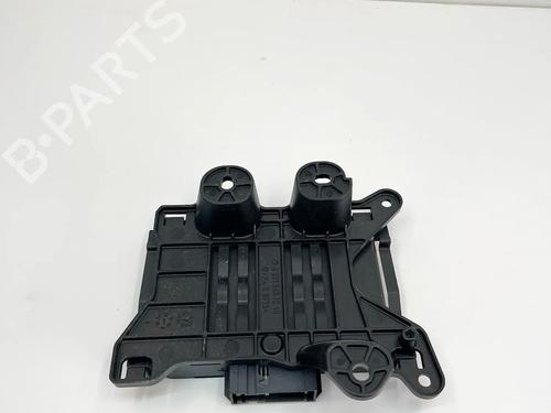 Electronic module MERCEDES-BENZ SL (R231) 400 (231.466) | BP36952121M83  - Image 8