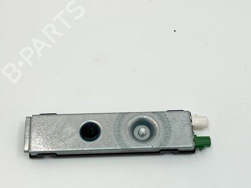 Electronic module MERCEDES-BENZ SL (R231) 400 (231.466) | BP36952104M83 - Image 6