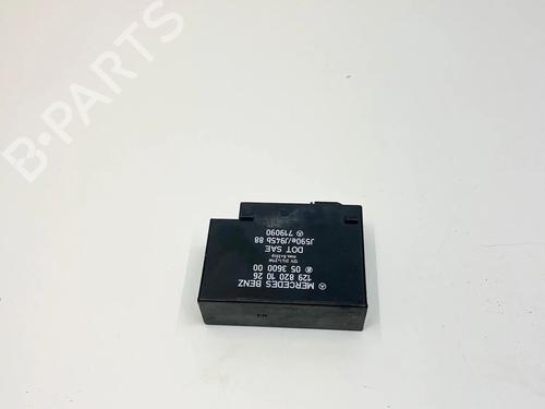 Used Electronic sensor Electronic sensor 36865074 36865074