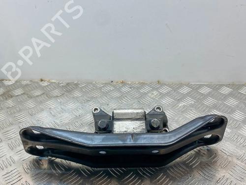 Used Gearbox mount Gearbox mount MERCEDES-BENZ SL (R129) 500 (129.067) (320 hp) 36126376 36126376