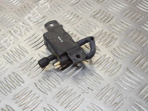 Used Electronic sensor Electronic sensor 36117757 36117757