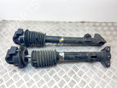 Used Right front shock absorber Right front shock absorber MERCEDES-BENZ SL (R129) 320 (129.063) (231 hp) 36129204 36129204