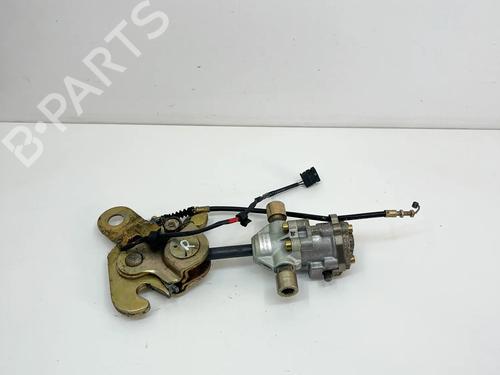 Used Wiring harness Wiring harness 37586576 37586576