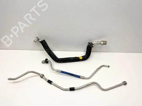 Used AC pipe AC pipe MERCEDES-BENZ SL (R129) 500 SL (129.066) (326 hp) 36129307 36129307