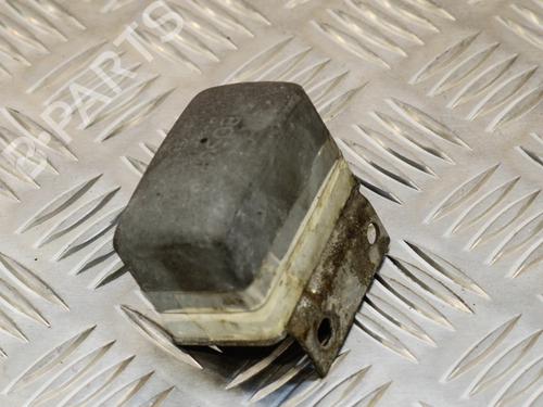Used Electronic module Electronic module MERCEDES-BENZ SL Coupe (C107) 450 SLC (107.024) (218 hp) 36123612 36123612