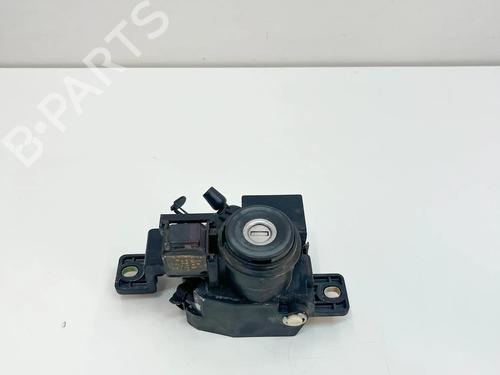Used Tailgate lock Tailgate lock 36865124 36865124