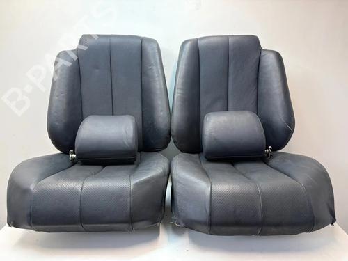 Ensemble sièges Ensemble sièges 38095291 38095291