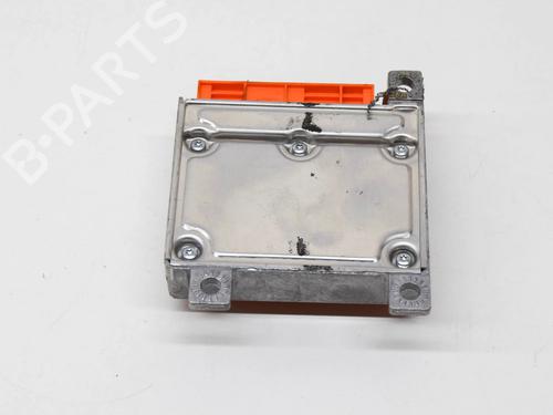 Used ECU airbags ECU airbags MERCEDES-BENZ SL (R129) 500 (129.068) (306 hp) 36117128 36117128