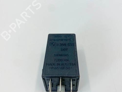 Sensor electrónico Sensor electrónico 36124266 36124266