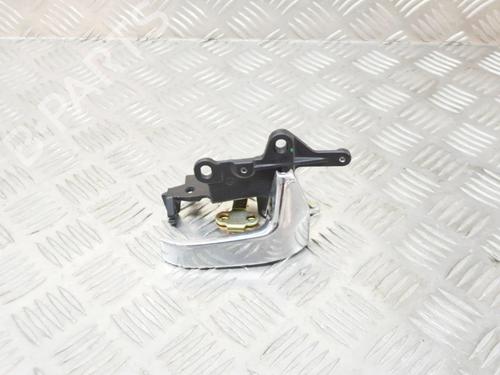 Used Support Support MERCEDES-BENZ SL (R129) 320 (129.063) (231 hp) 36117022 36117022