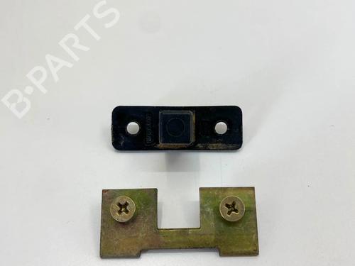 Used Switch Switch MERCEDES-BENZ SL (R107) 380 SL (107.045) (204 hp) 36125319 36125319