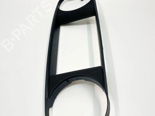 Middle console MERCEDES-BENZ SL (R231) 500 (231.473) | BP36130408I22 - Image 2