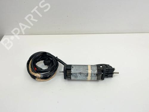Used Electronic module Electronic module 37586578 37586578