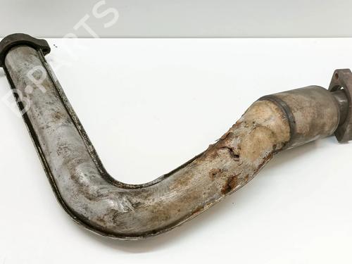 Katalysator für Katalysator 36122604 36122604
