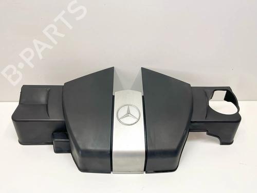 Used Upper protection Upper protection MERCEDES-BENZ SL (R230) 350 (230.467) (245 hp) 36130915 36130915