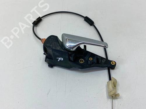 Used Front right interior door handle Front right interior door handle MERCEDES-BENZ SL (R129) 300 SL (129.060) (190 hp) 36121032 36121032
