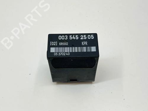Sonda eletrónica Sonda eletrónica 38959912 38959912