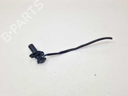 Used Electronic sensor Electronic sensor MERCEDES-BENZ SL Coupe (C107) 280 SLC (107.022) (177 hp) 36127974 36127974
