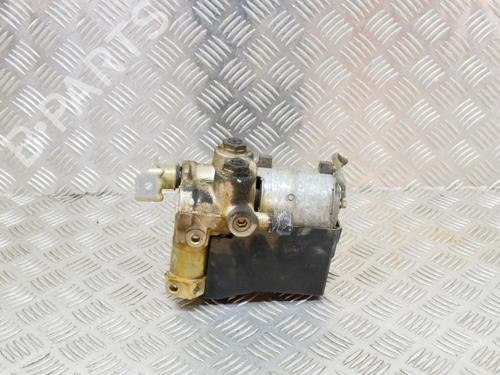 Used ABS pump ABS pump MERCEDES-BENZ SL (R129) 500 SL (129.066) (326 hp) 36117548 36117548