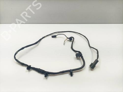 Used Wiring harness Wiring harness 36125184 36125184