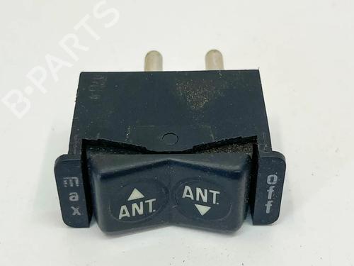 Used Switch Switch MERCEDES-BENZ SL (R107) 380 SL (107.045) (204 hp) 36131313 36131313