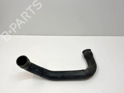 Used Pipe Pipe 37078382 37078382