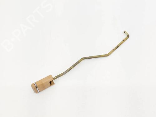 Used Other Other MERCEDES-BENZ SL (R129) 280 (129.059) (204 hp) 36119004 36119004