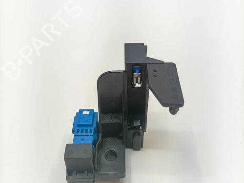 Electronic module MERCEDES-BENZ SL (R231) 500 (231.473) | BP36125186M83 - Image 5