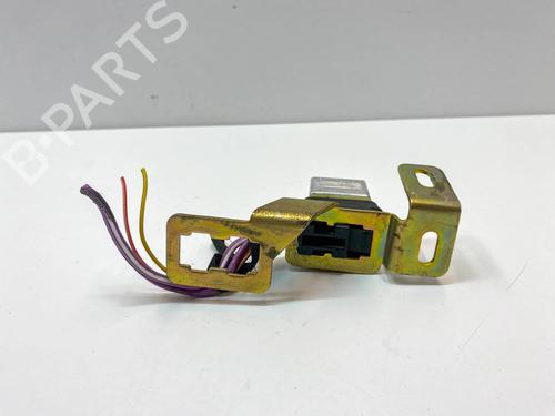 Used Electronic sensor Electronic sensor 36122047 36122047