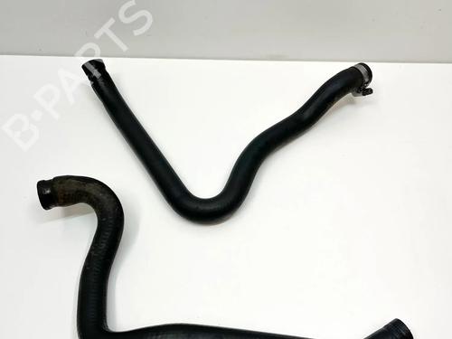 Used Pipe Pipe MERCEDES-BENZ SL (R107) 560 SL (107.048) (230 hp) 36131802 36131802
