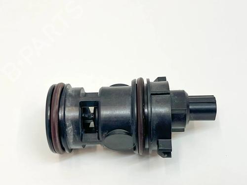 Used Electronic module Electronic module MERCEDES-BENZ SL (R231) 500 (231.473) (435 hp) 36130576 36130576