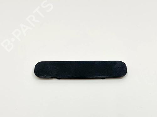 other-mercedes-benz-sl-r231-2011-2012-2013-2014-2015-2016-2017-2018-2019-2020-36130617 main image