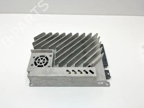 Used Electronic module Electronic module MERCEDES-BENZ SL (R231) 500 (231.473) (435 hp) 36130429 36130429
